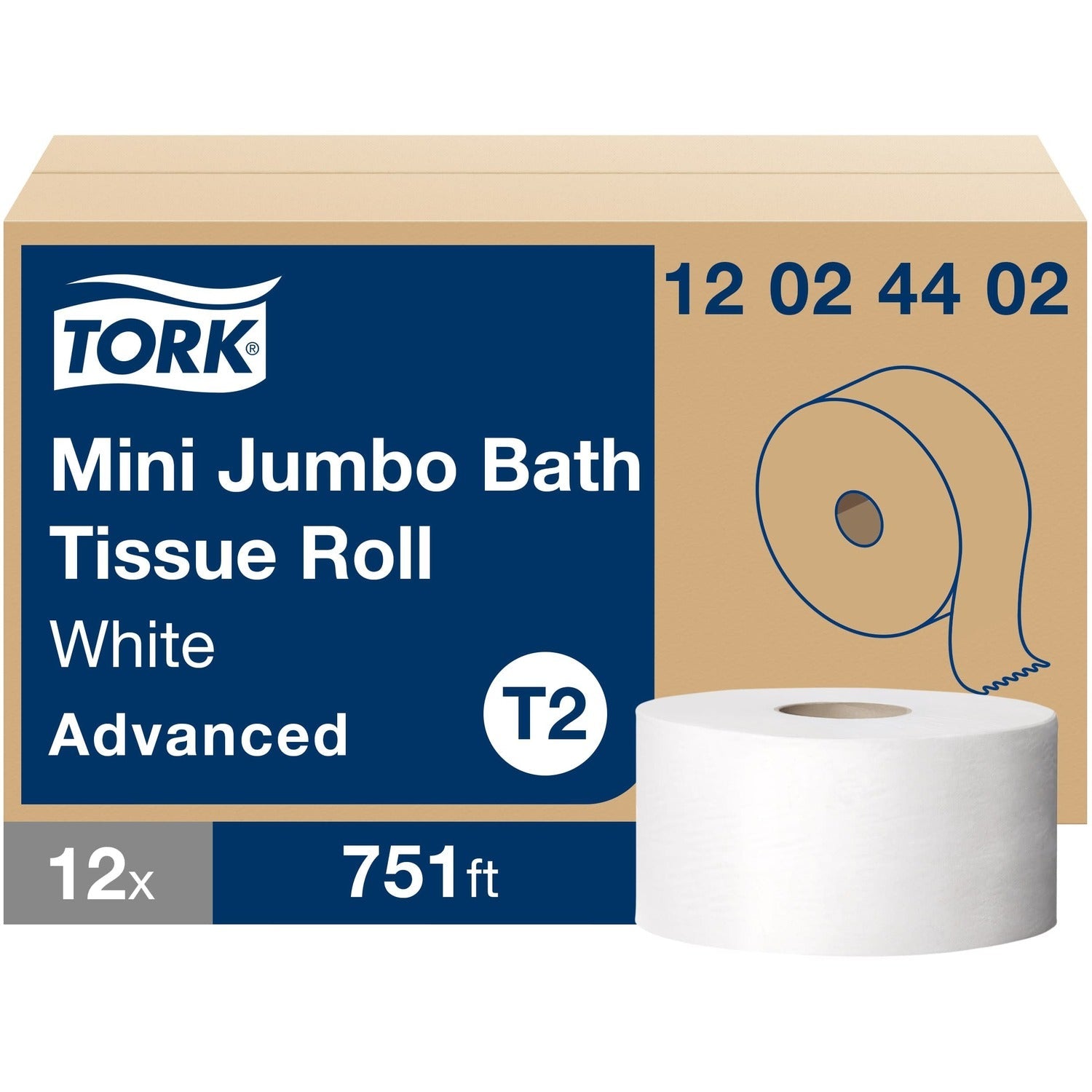 tork-jumbo-toilet-paper-roll-white-t2-jumbo-toilet-paper-roll-white-t2-num-trk12024402_1